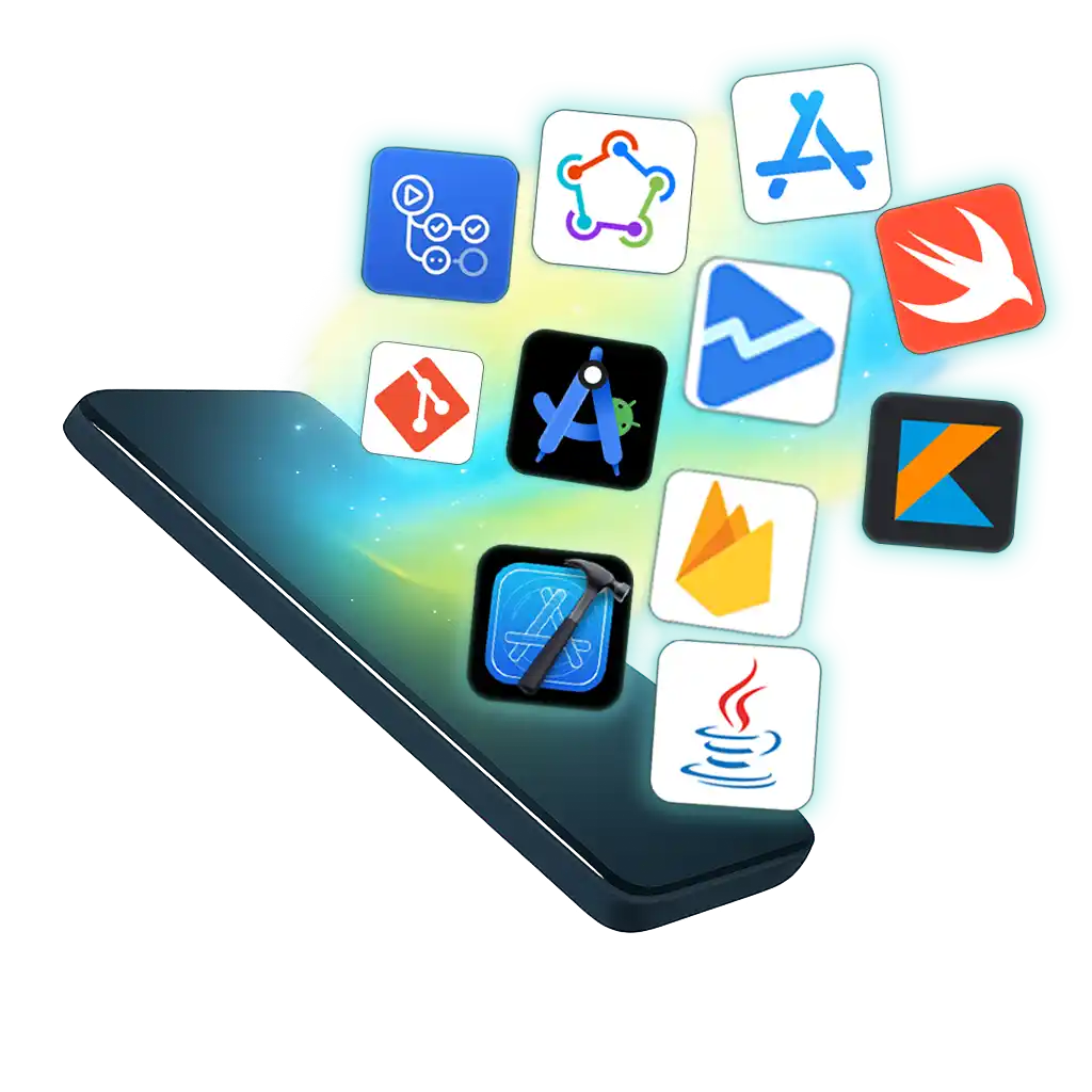 Amine ABOULFATH's tools